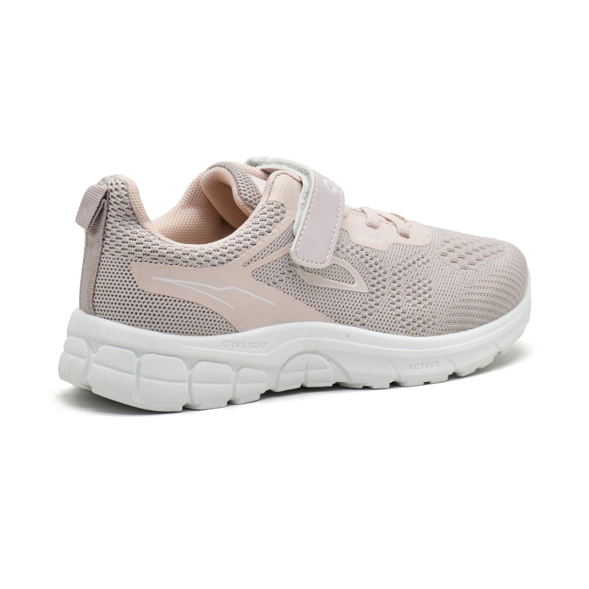 Carvil Sepatu Anak Firemon - 03 LC