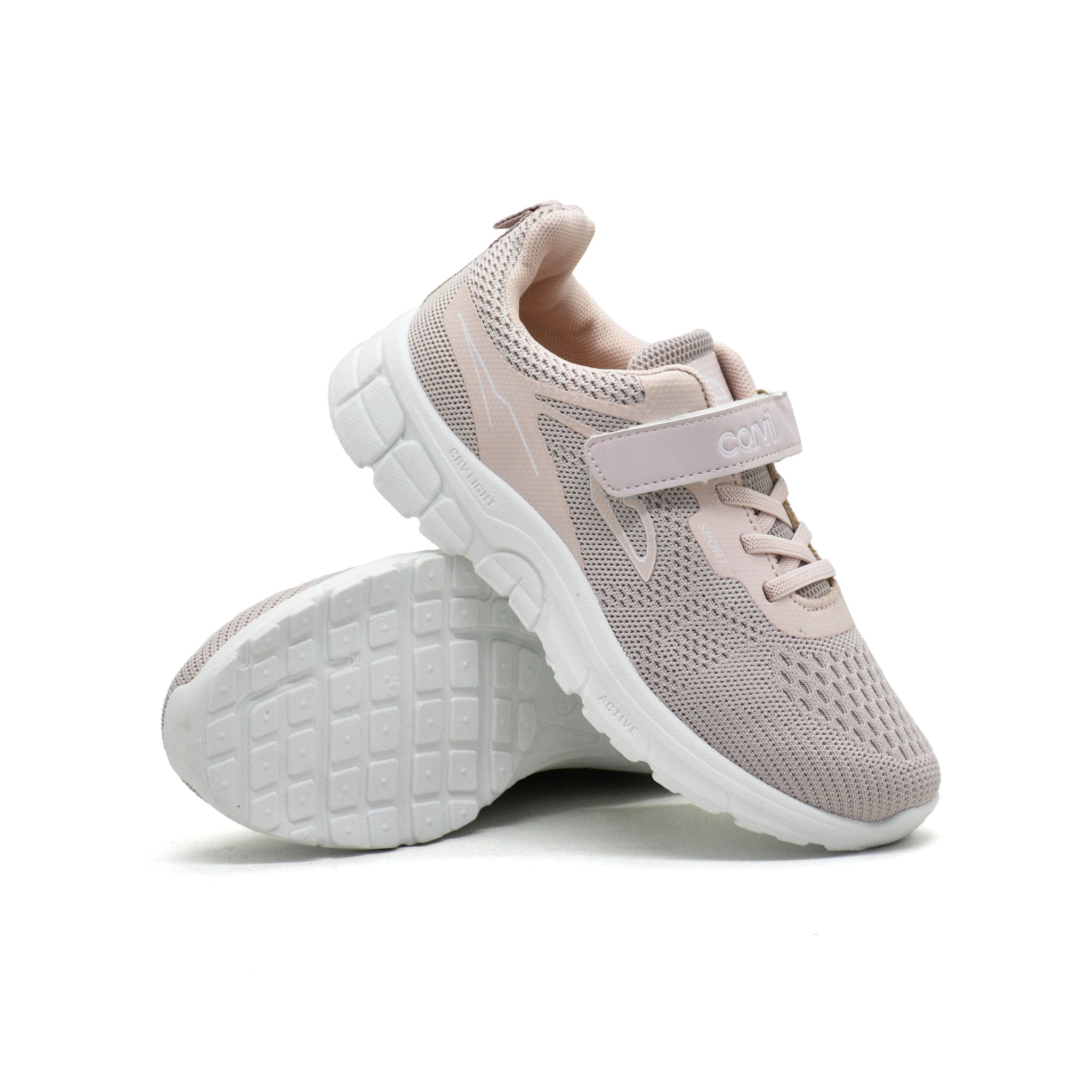 Carvil Sepatu Anak Firemon - 03 LC
