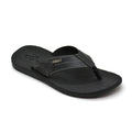 Carvil Sandal Pria FIRENO-01 M BLACK