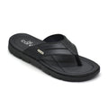 Carvil Sandal Pria Firenze-01 M
