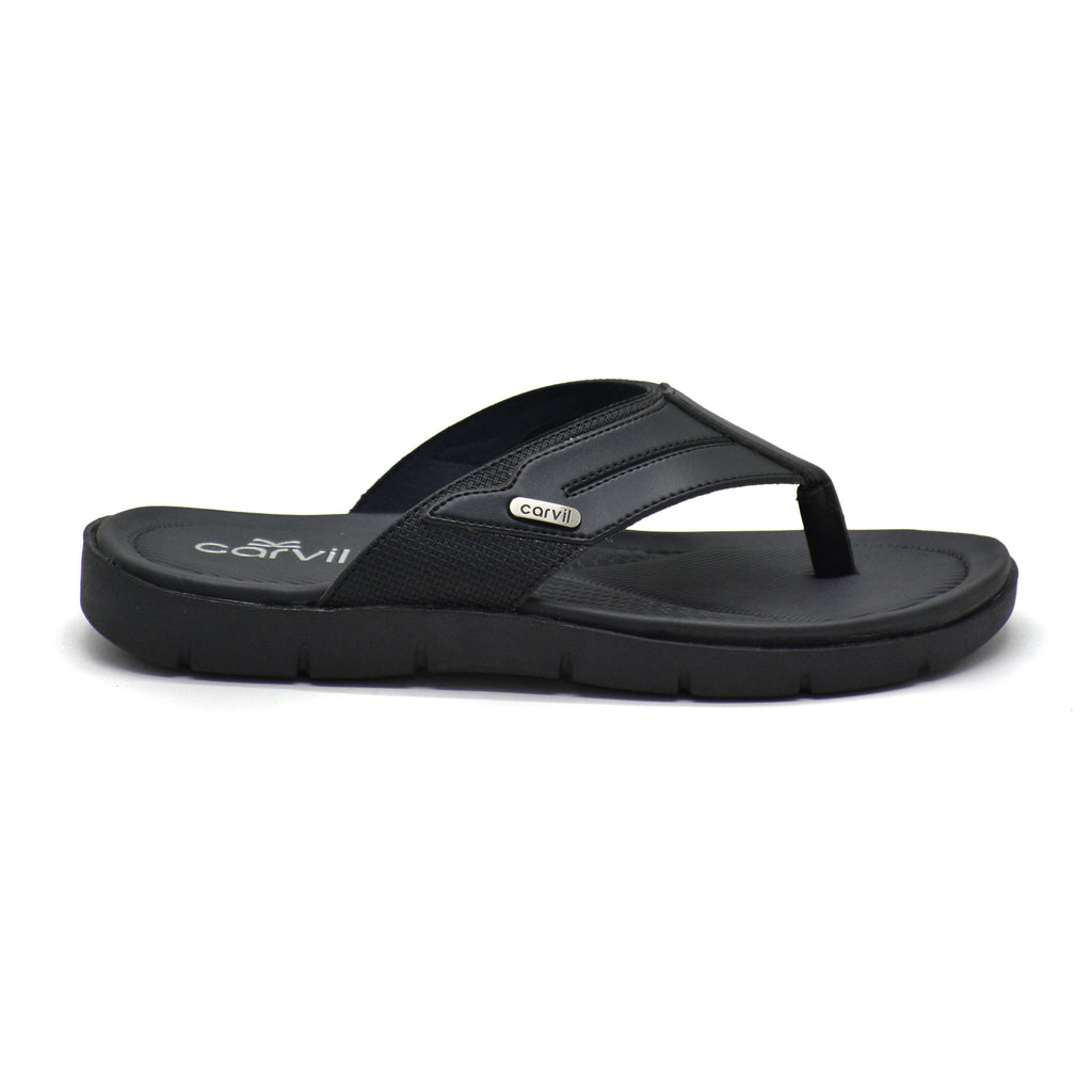 Carvil Sandal Pria Firenze-01 M