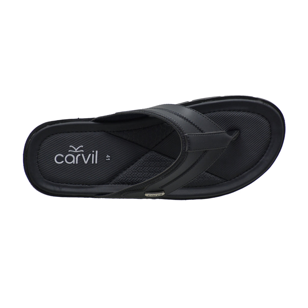 Carvil Sandal Pria Firenze-01 M