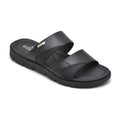 Carvil Sandal Pria Firenze-02 M