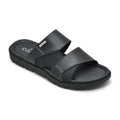 Carvil Sandal Pria Firenze-03 M