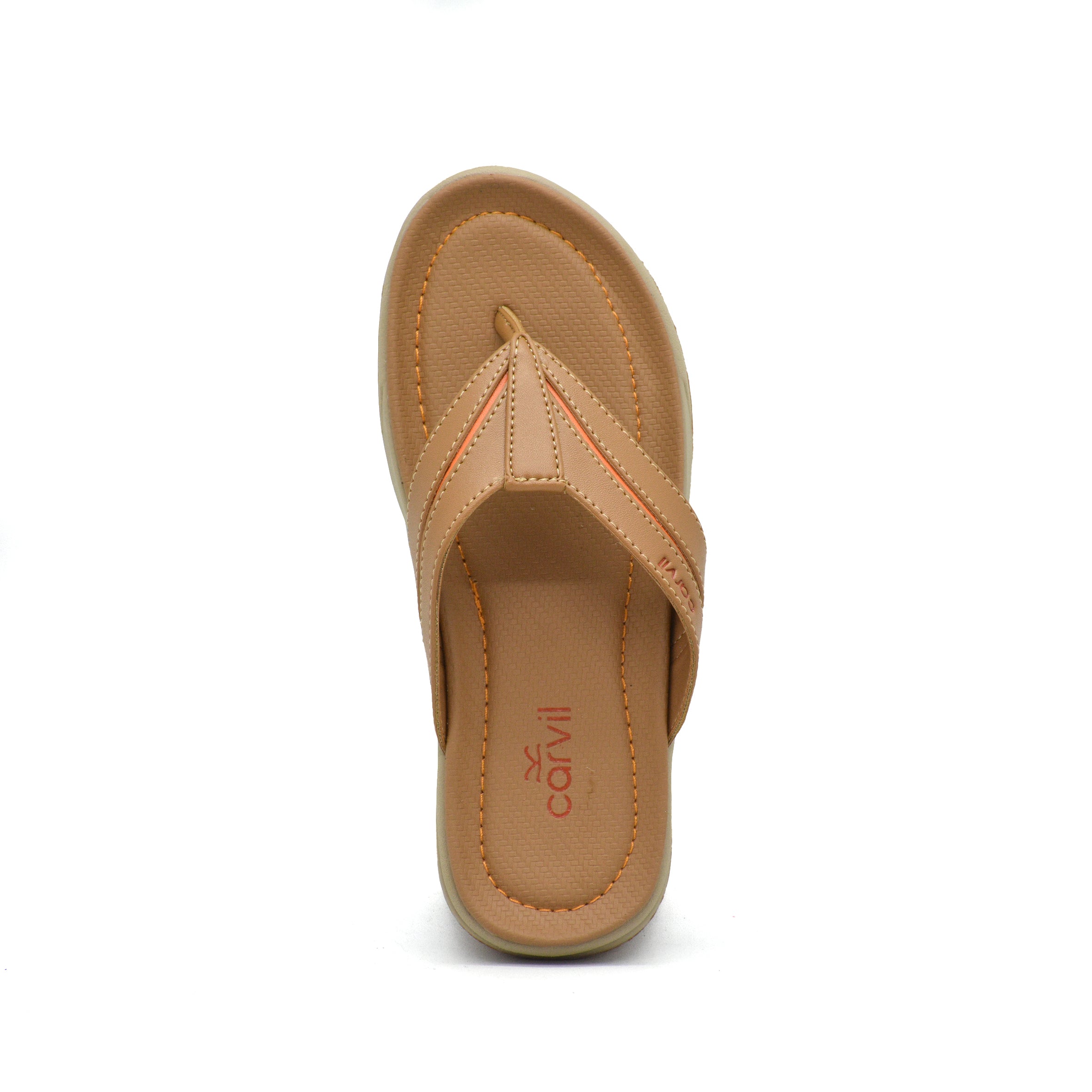 Carvil Sandal Anak FRENO-01 TP STONE