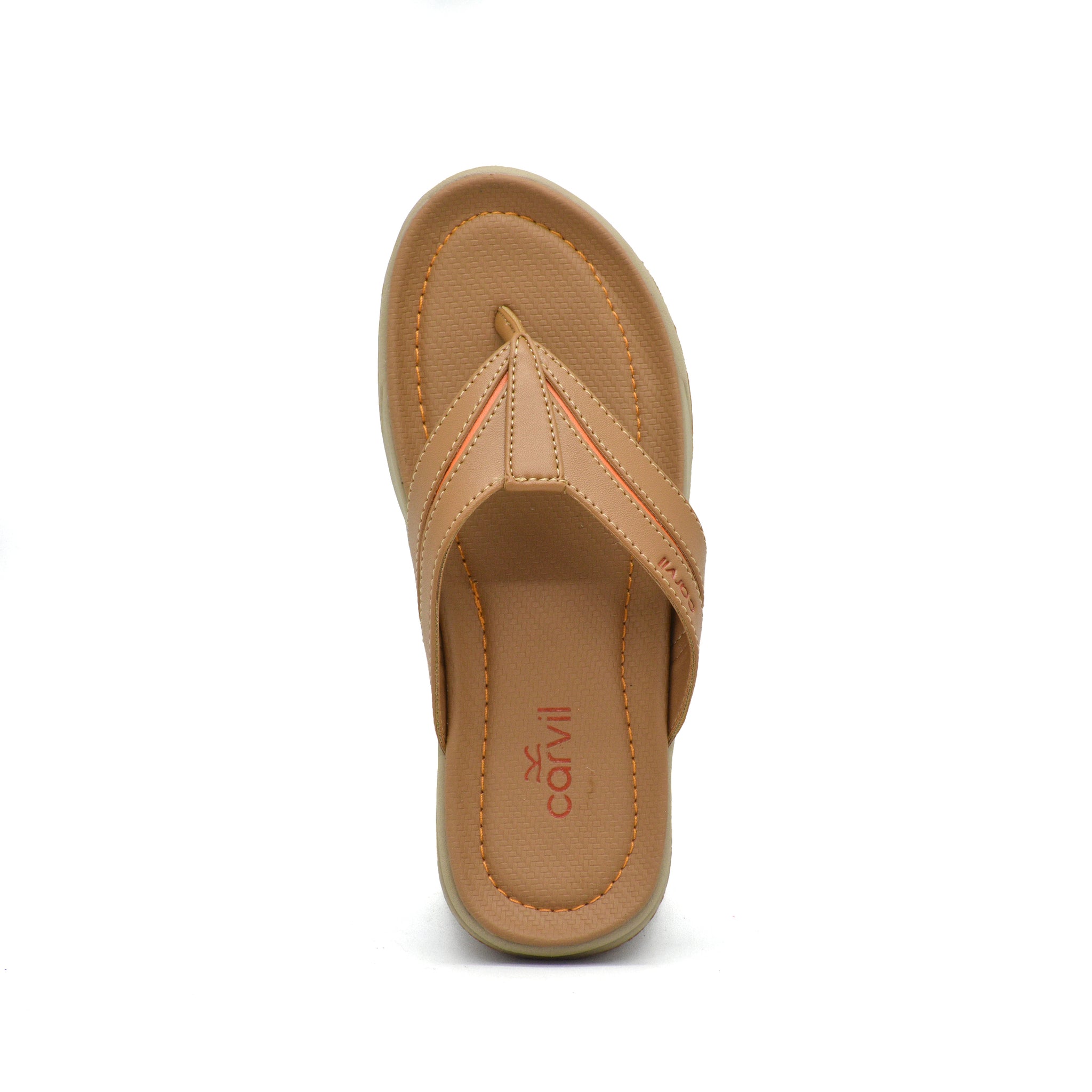 Carvil Sandal Anak FRENO-01 TP STONE