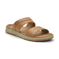 Carvil Sandal Anak FRENO-02 TP STONE