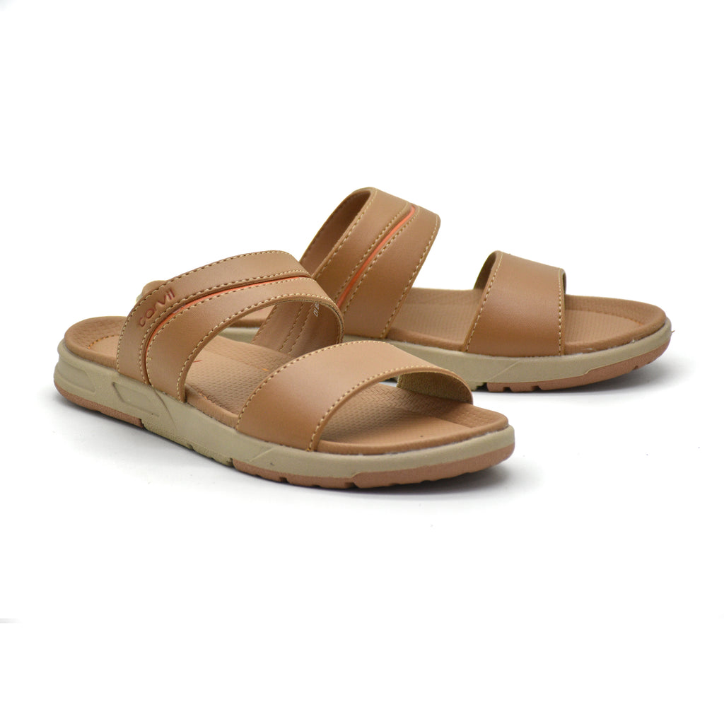 Carvil Sandal Anak FRENO-02 TP STONE