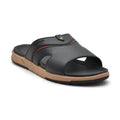 Carvil Sandal Anak FRENO-03 TP BLACK