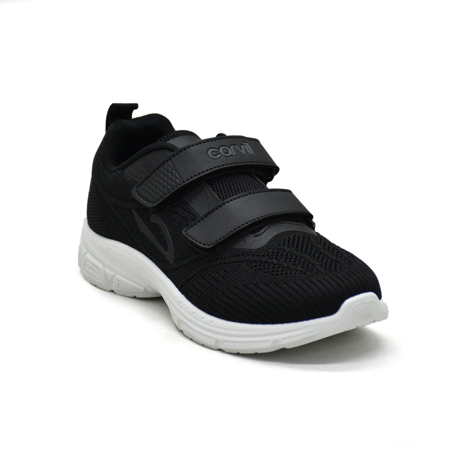 Carvil Sepatu Anak Fritz-01