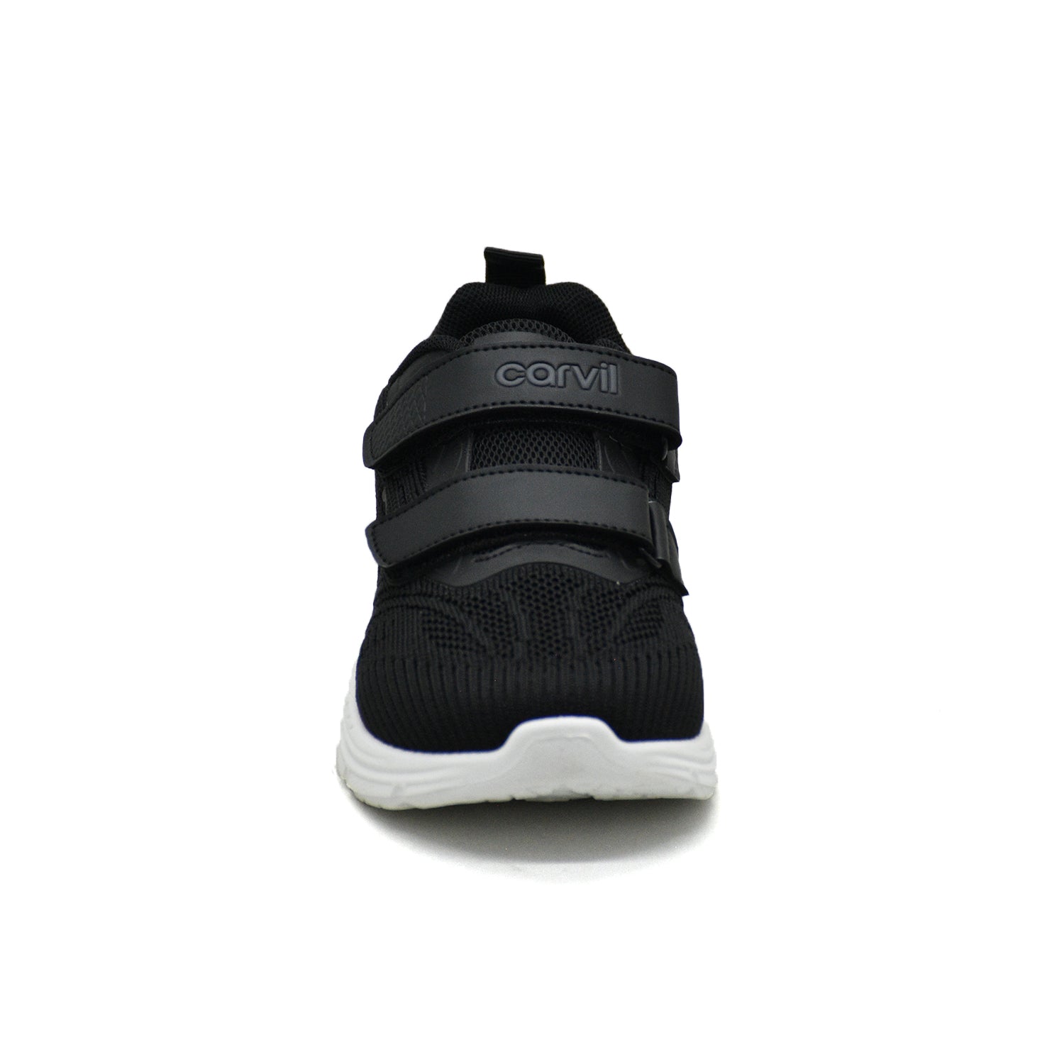 Carvil Sepatu Anak Fritz-01