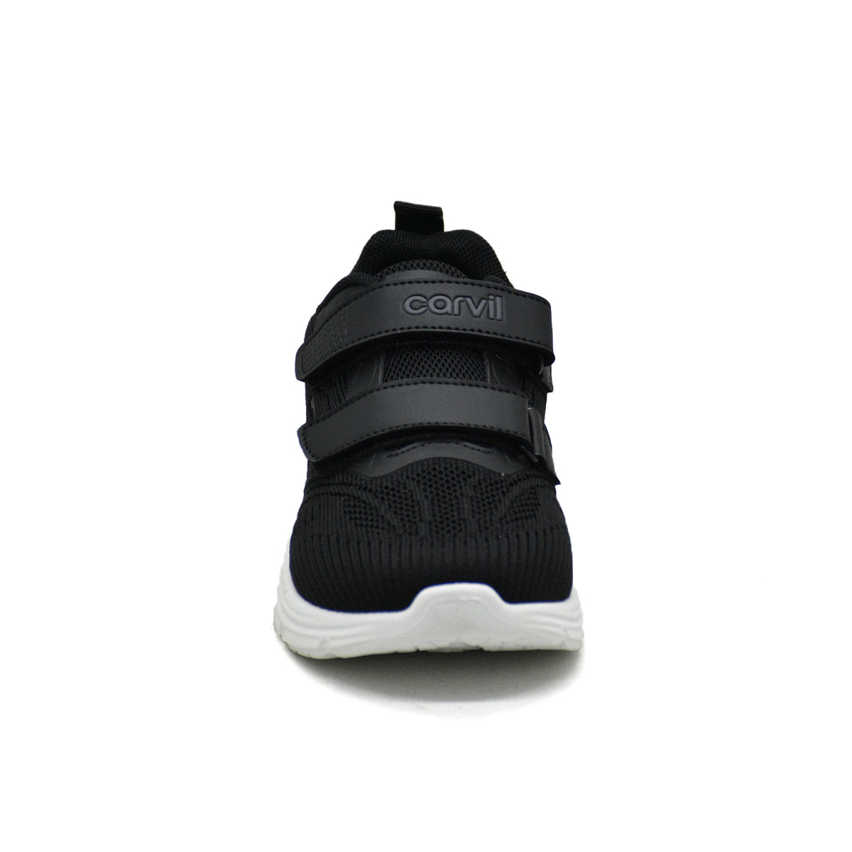 Carvil Sepatu Sekolah Anak Fritz-01 LT