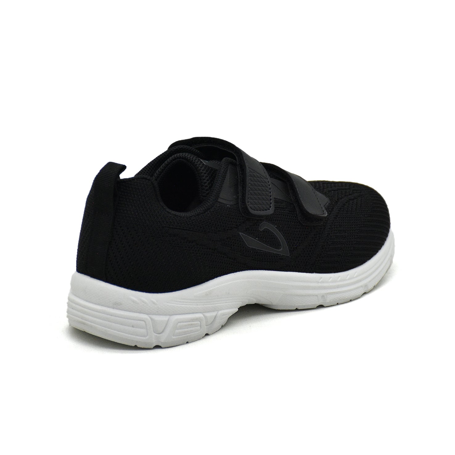 Carvil Sepatu Anak Fritz-01