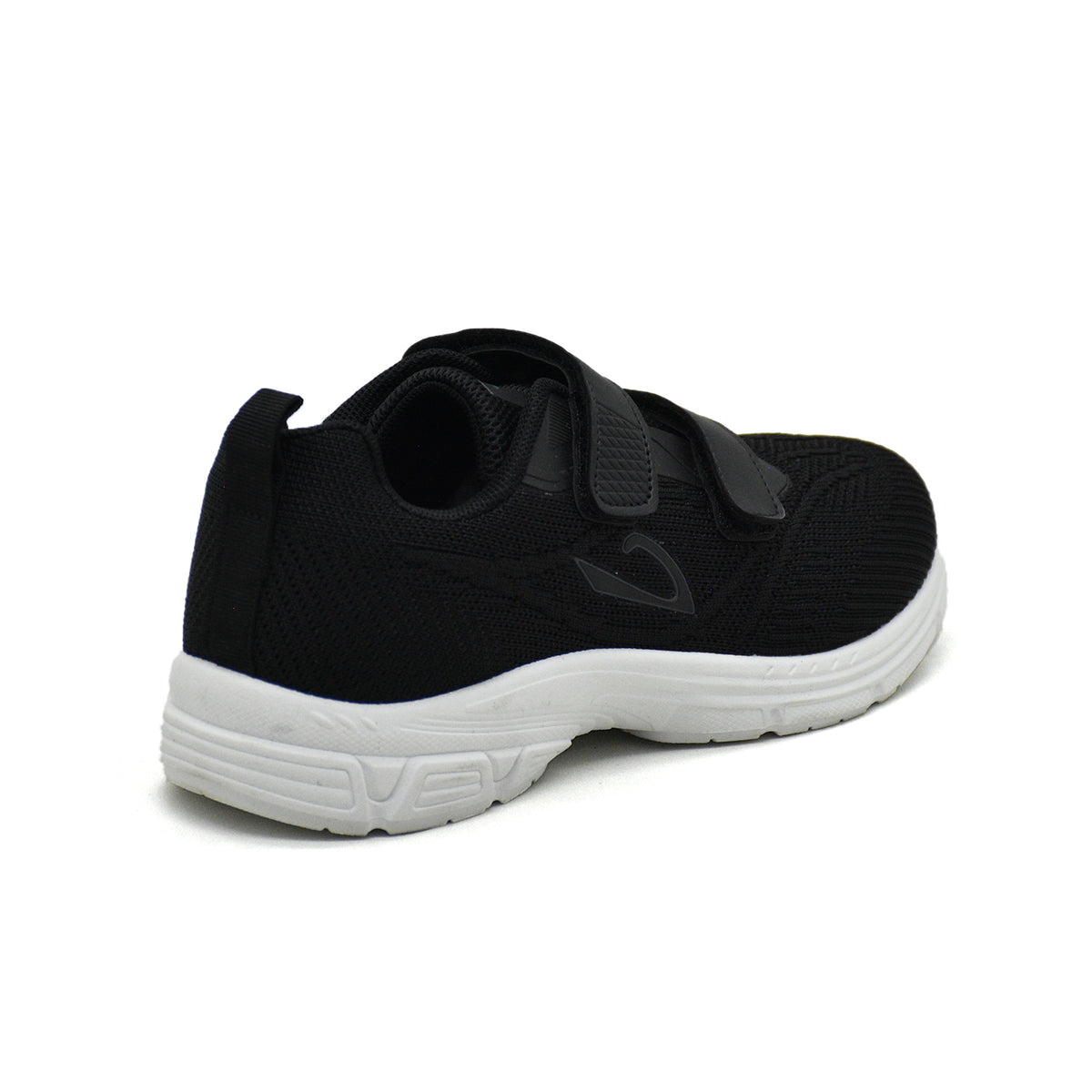 Carvil Sepatu Sekolah Anak Fritz-01 LC