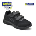 Carvil Sepatu Sekolah Anak Fritz-01 LT