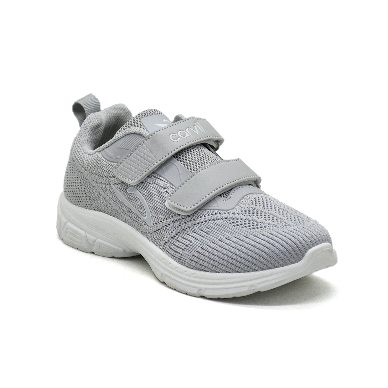 Carvil Sepatu Anak Fritz-01