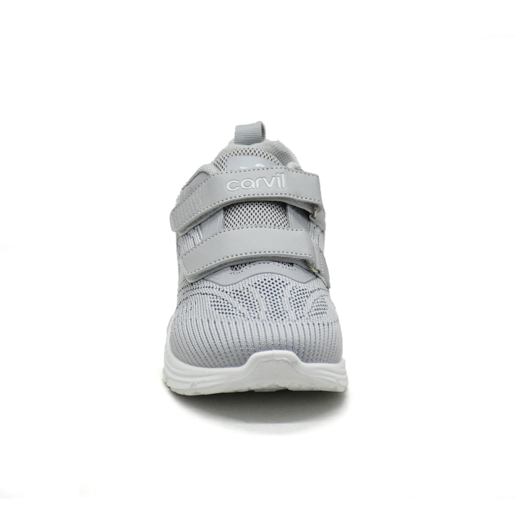 Carvil Sepatu Sekolah Anak Fritz-01 LT