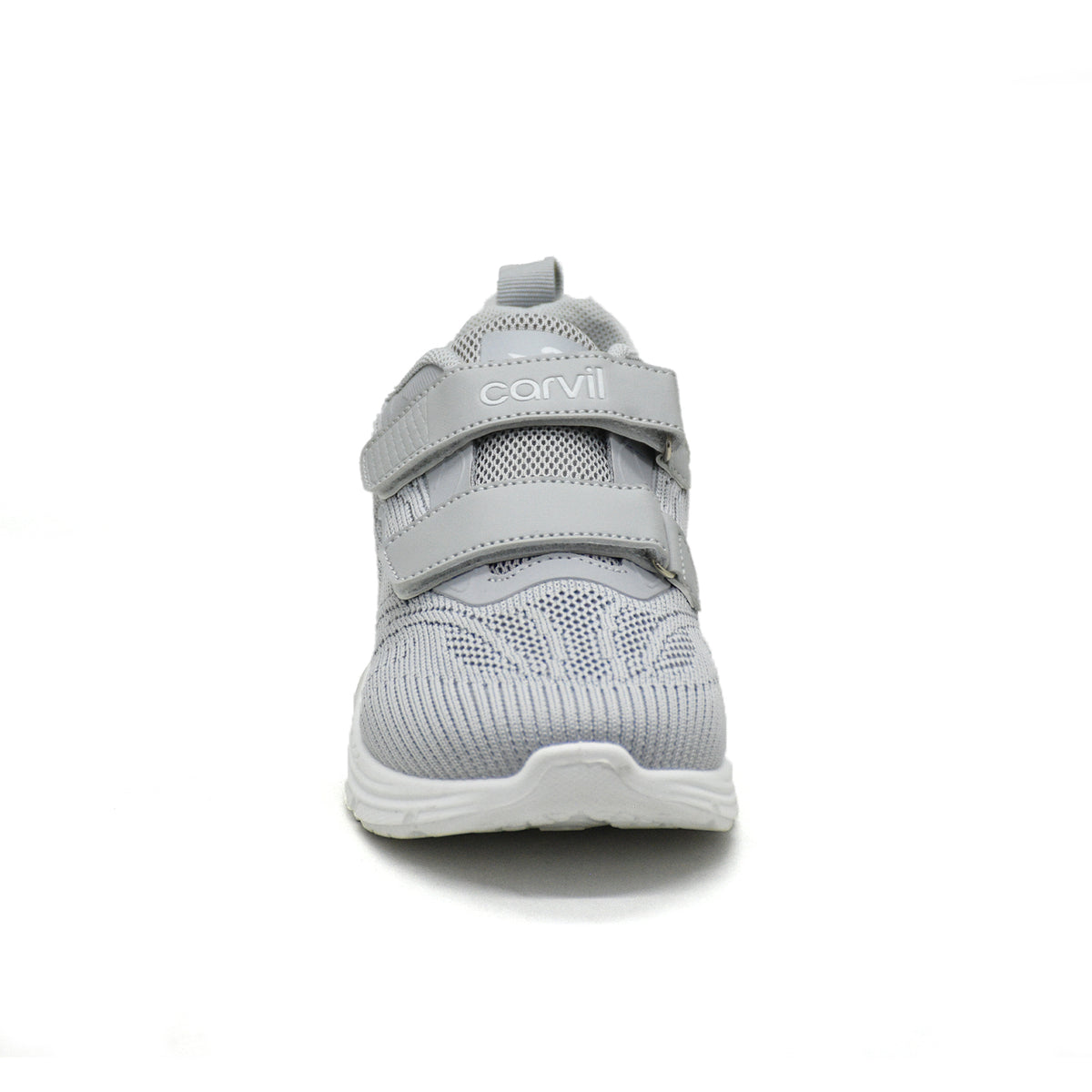 Carvil Sepatu Sekolah Anak Fritz-01 LT