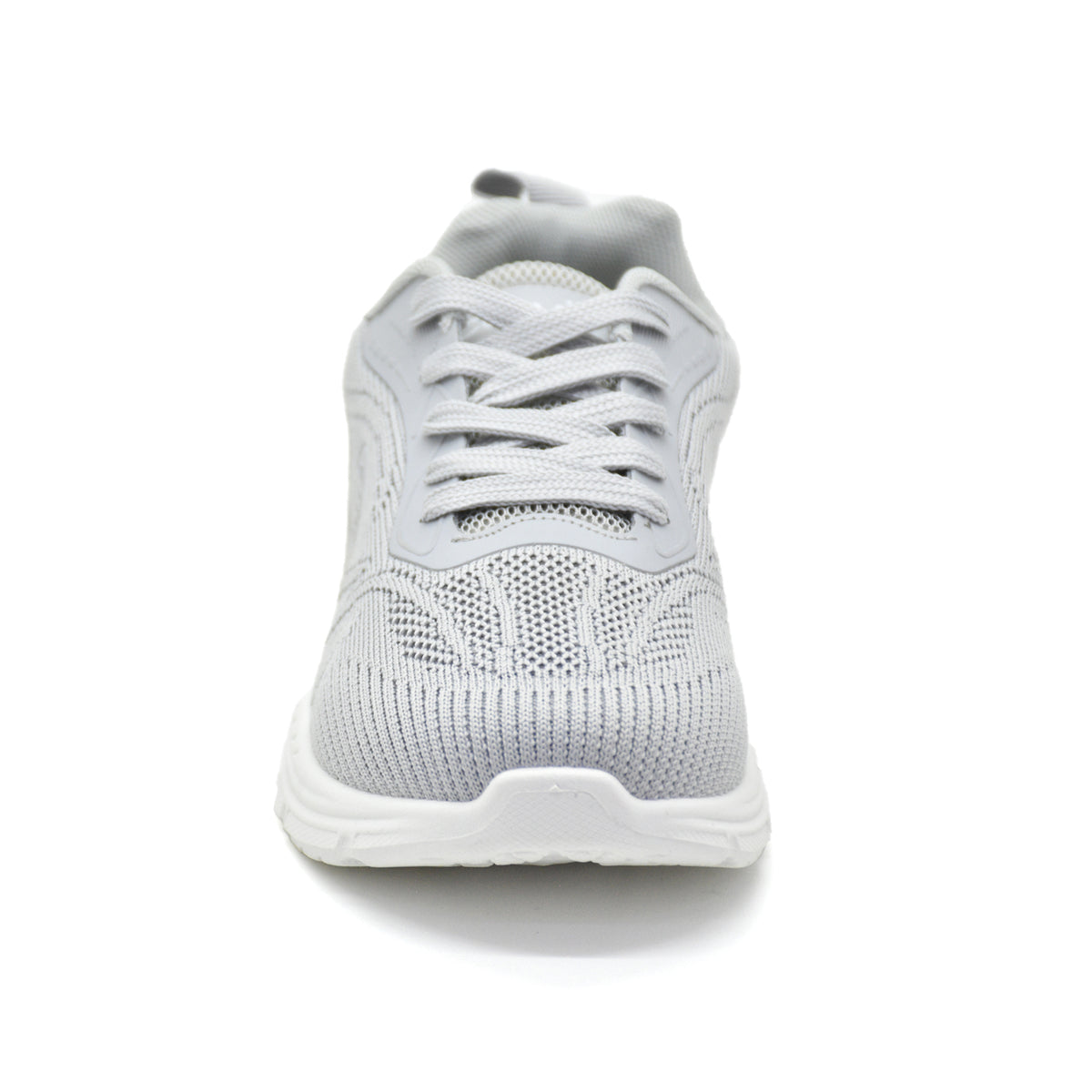 Carvil Sepatu Sekolah Anak Fritz-02 LT