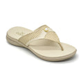 Carvil Sandal Wanita Fukui-01 L