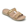 Carvil Sandal Wanita Fukui-03 L