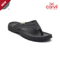 Carvil Sandal Pria Fukuoka-01 M