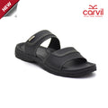 Carvil Sandal Pria Fukuoka-02 M