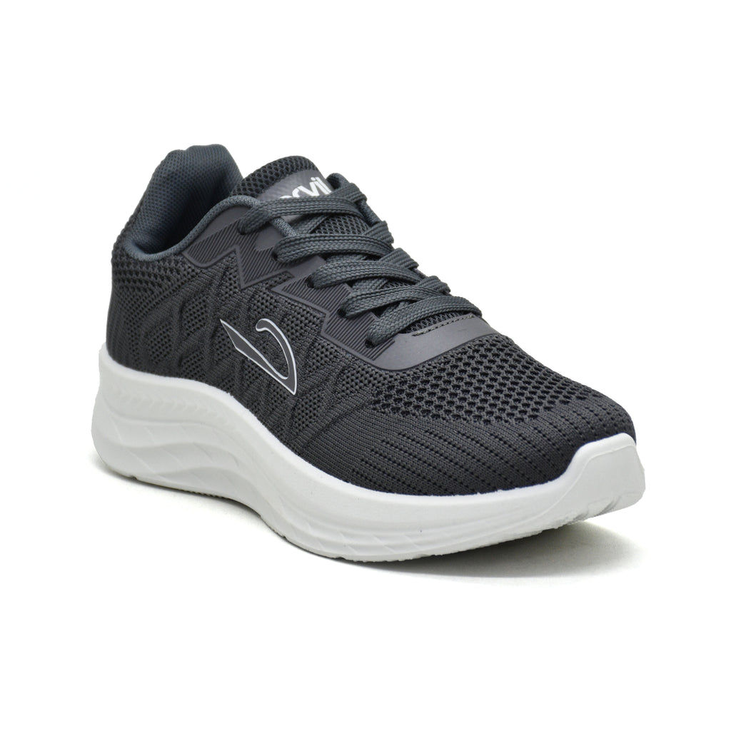Carvil Sepatu Anak Fulham-02