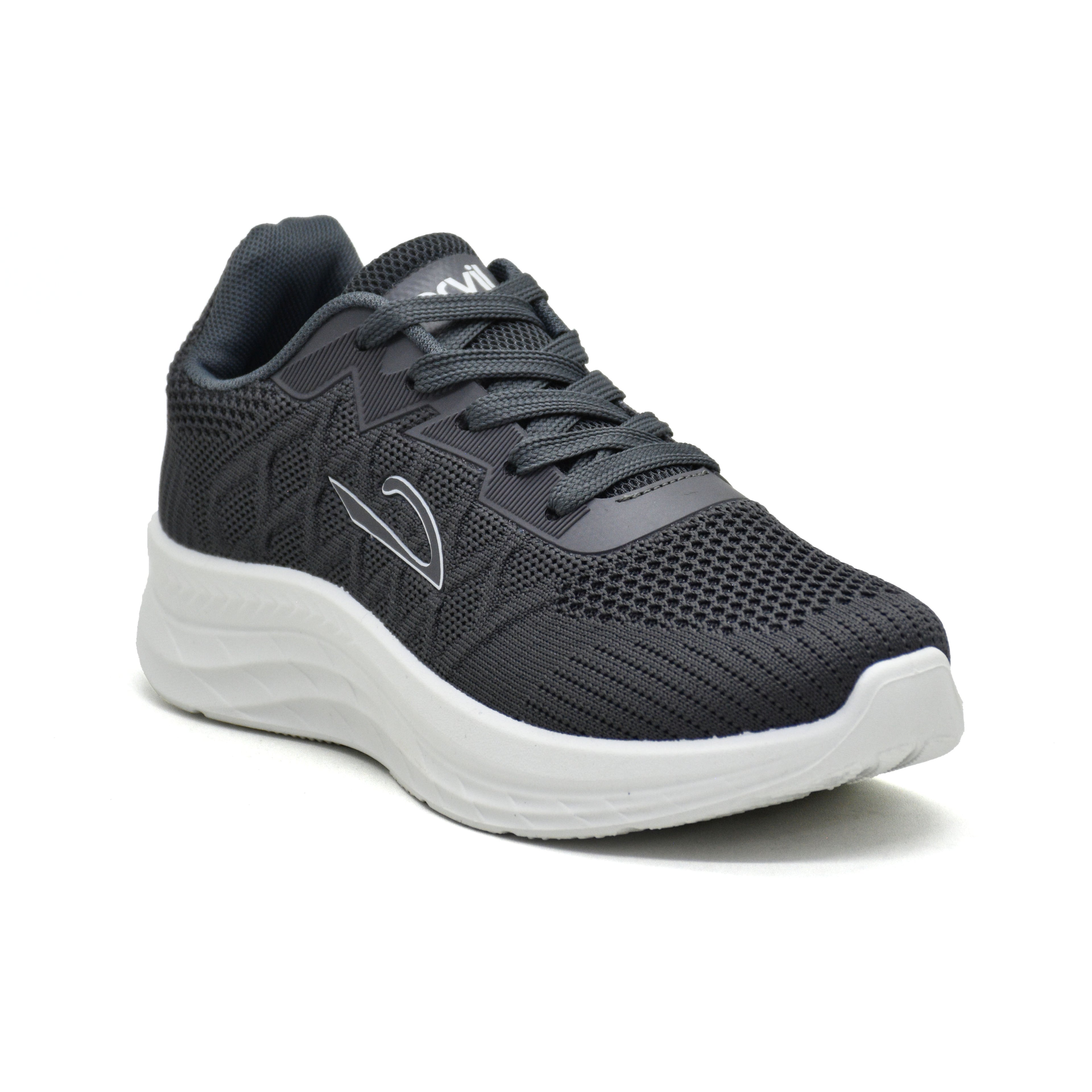 Carvil Sepatu Anak Fulham-02
