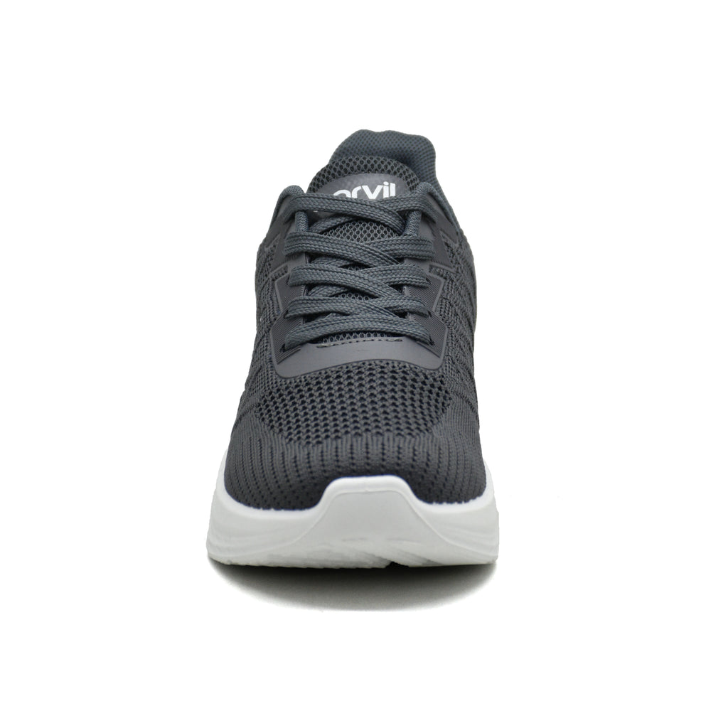 Carvil Sepatu Anak Fulham-02