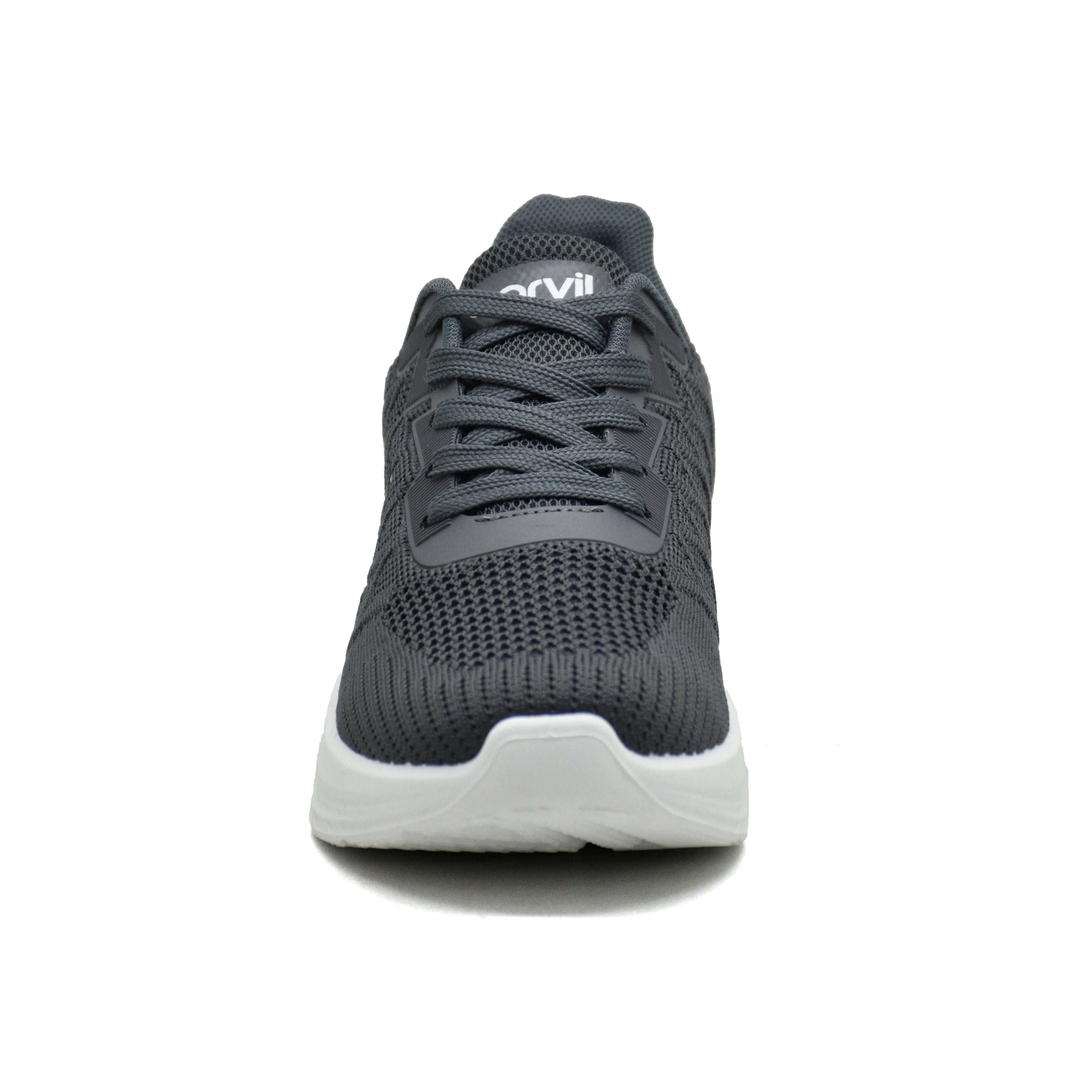 Carvil Sepatu Anak Fulham-02