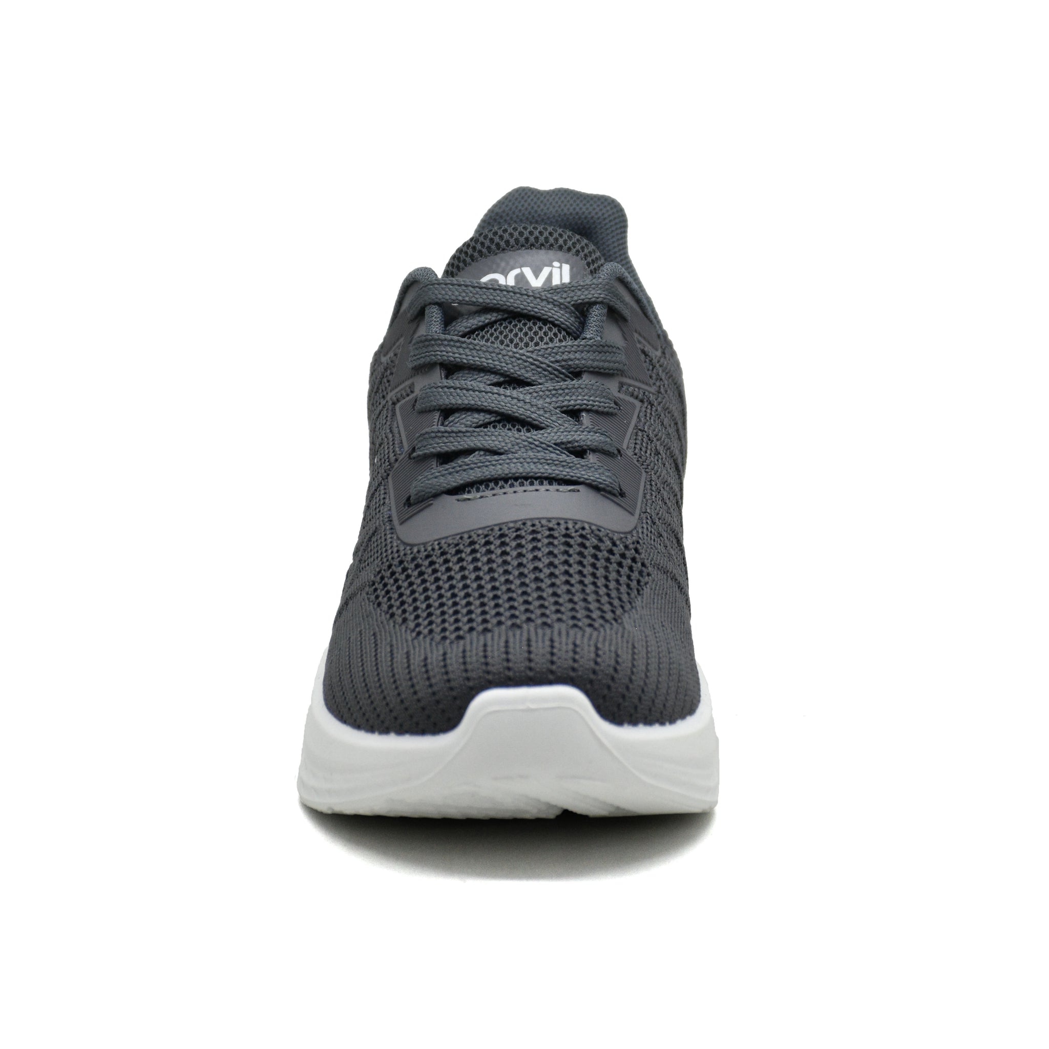 Carvil Sepatu Anak Fulham-02