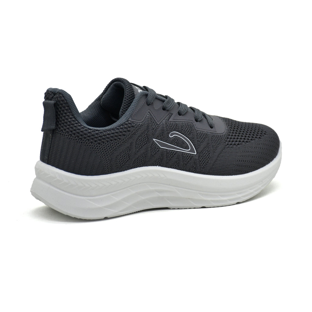 Carvil Sepatu Anak Fulham-02