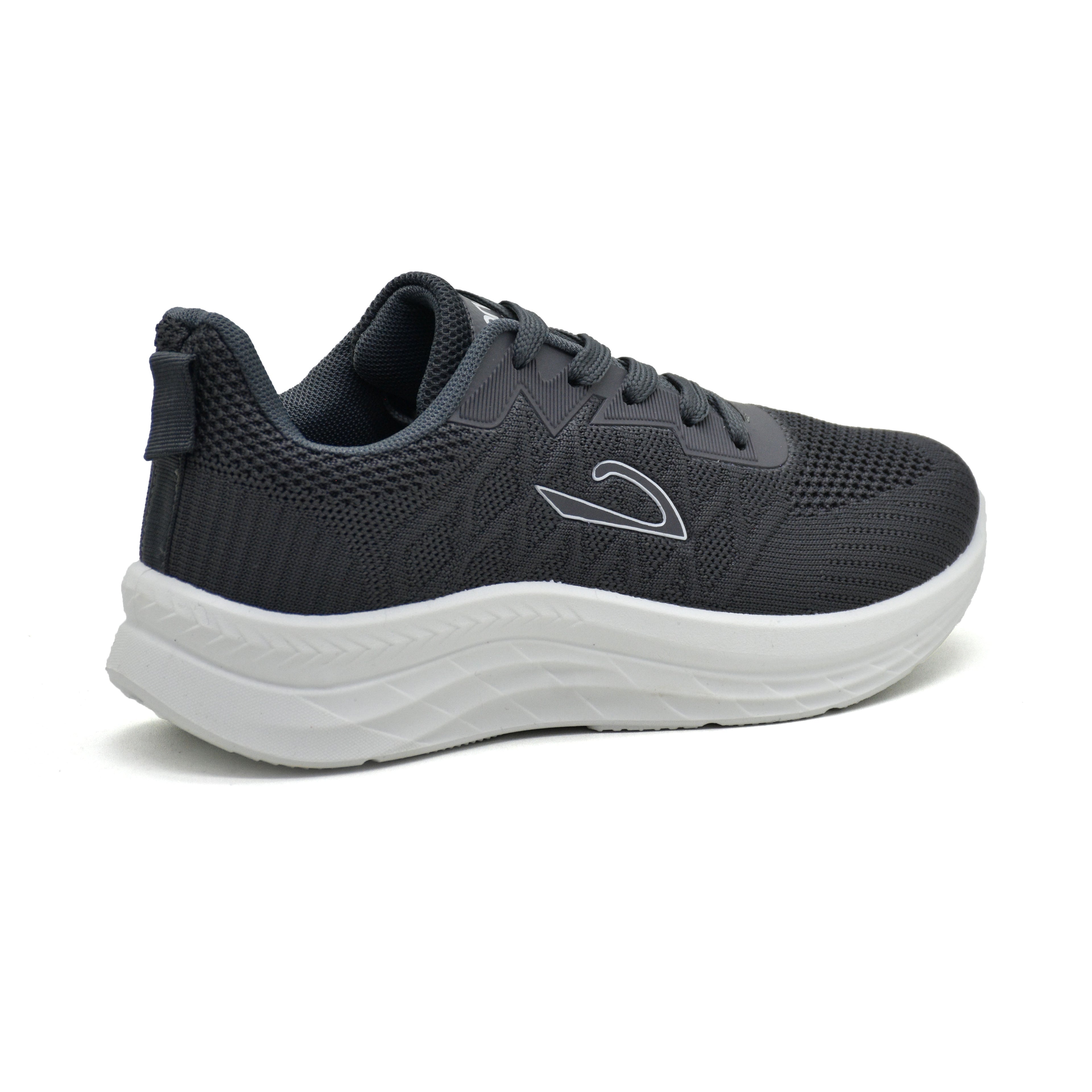 Carvil Sepatu Anak Fulham-02
