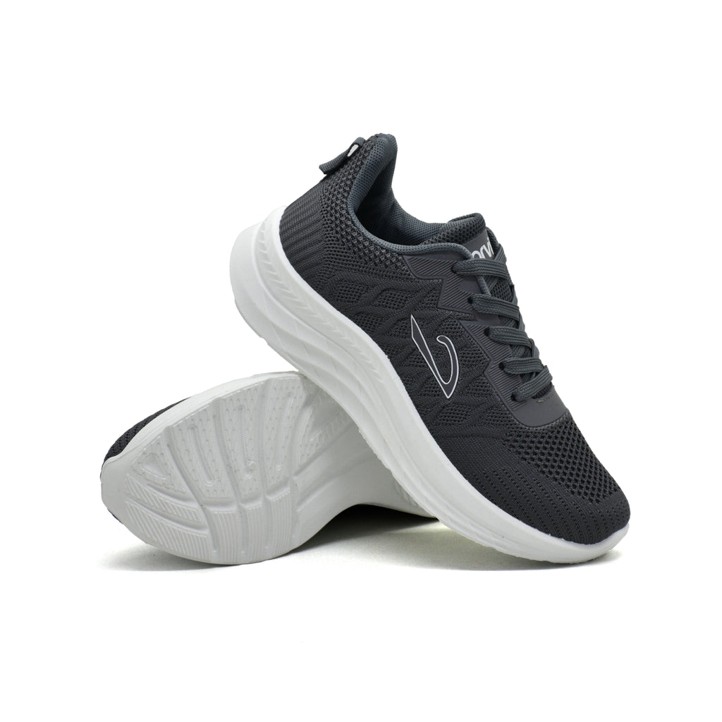 Carvil Sepatu Anak Fulham-02
