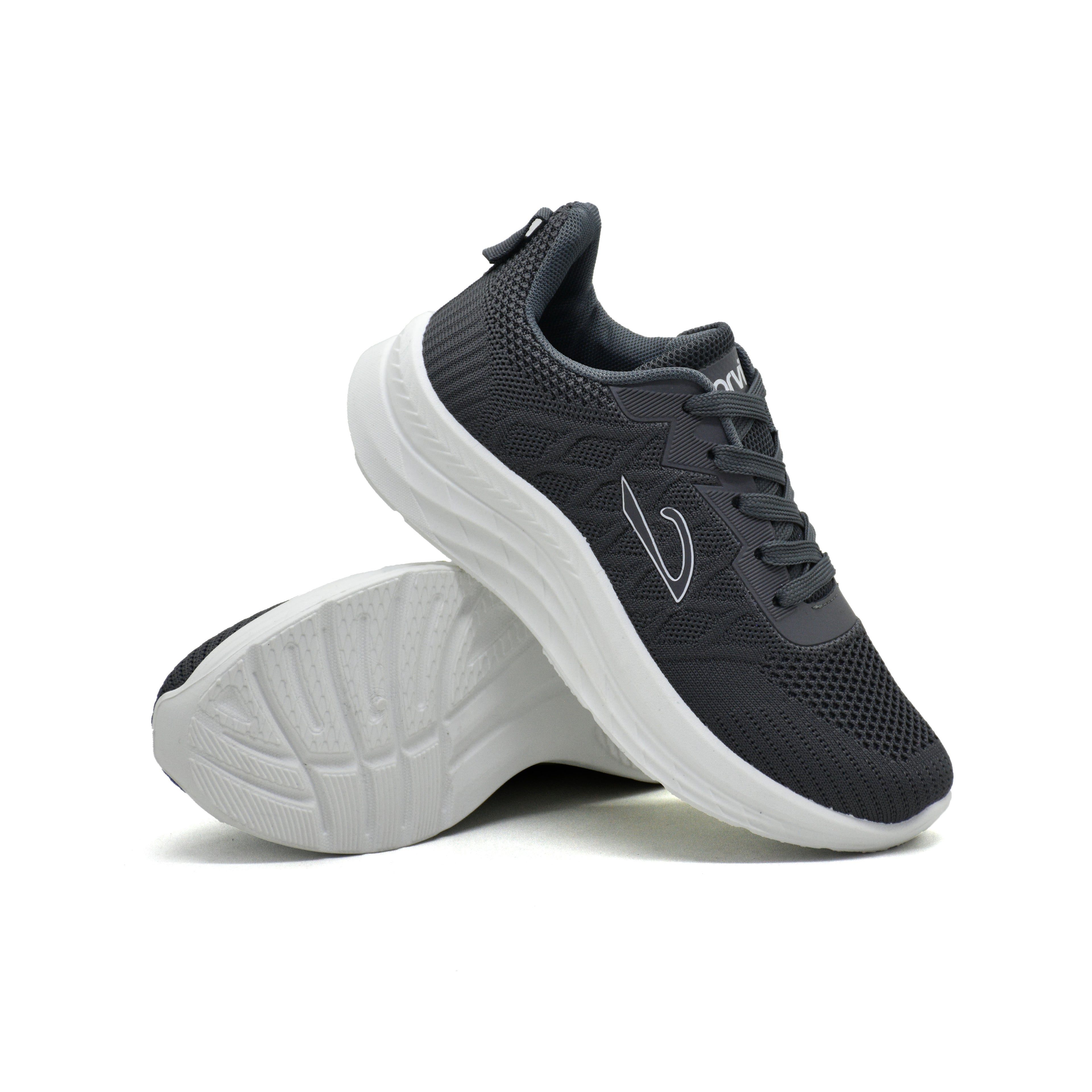Carvil Sepatu Anak Fulham-02