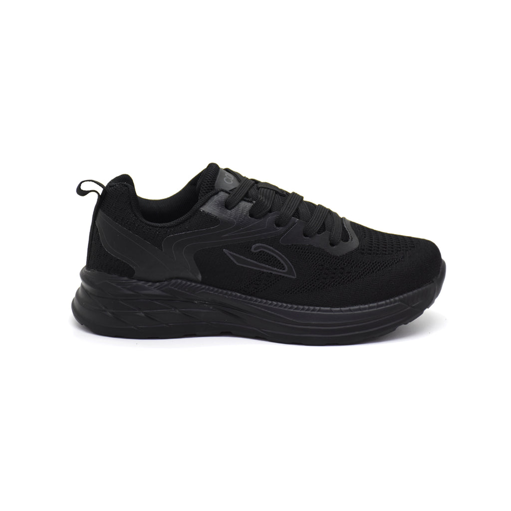 Carvil Sepatu Wanita Funio-SL