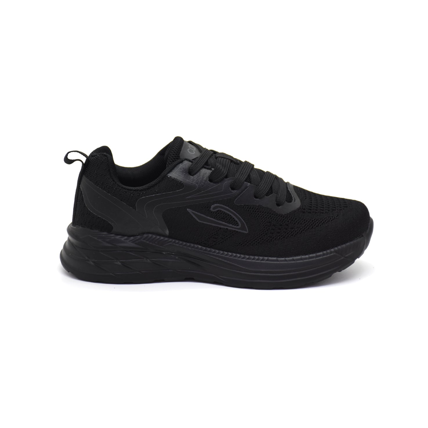 Carvil Sepatu Wanita Funio-SL