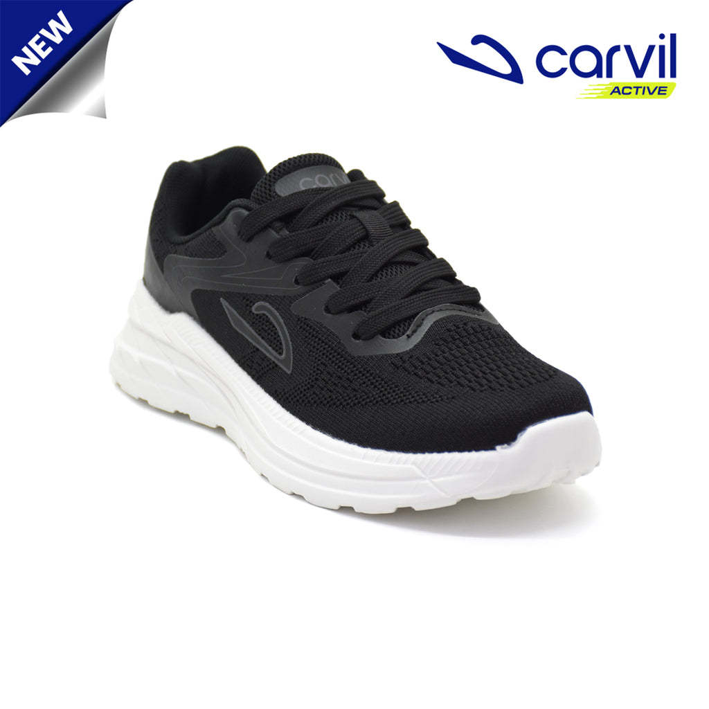 Carvil Sepatu Wanita Funio-SL