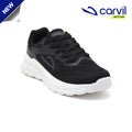 Carvil Sepatu Wanita Funio-SL