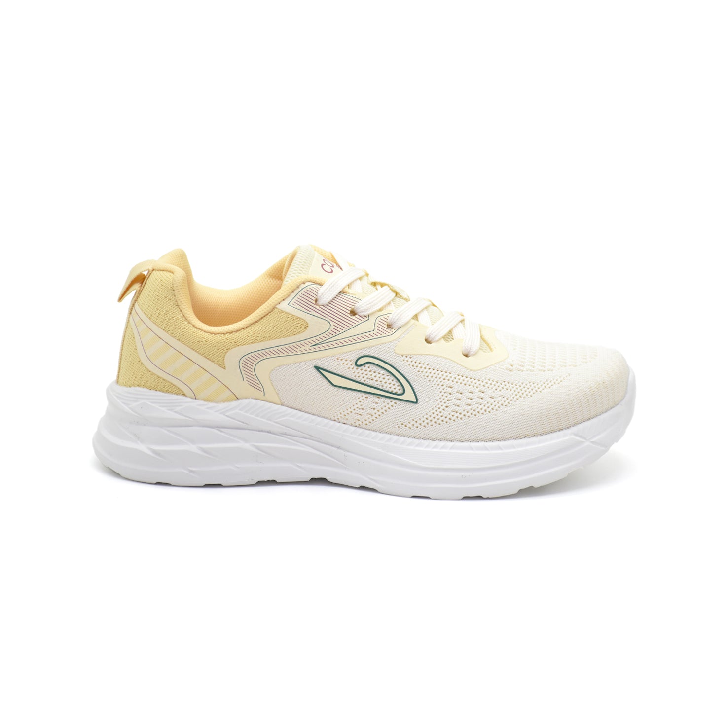 Carvil Sepatu Wanita Funio-SL