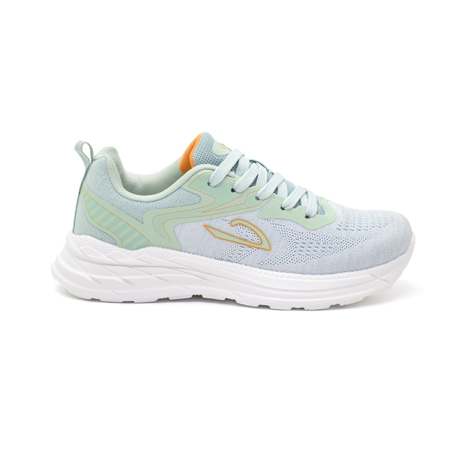 Carvil Sepatu Wanita Funio-SL