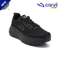 Carvil Sepatu Pria Fuzona-SM
