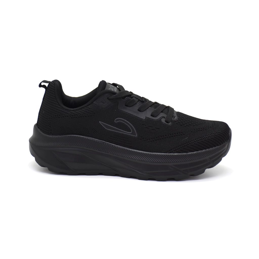 Carvil Sepatu Pria Fuzona-SM