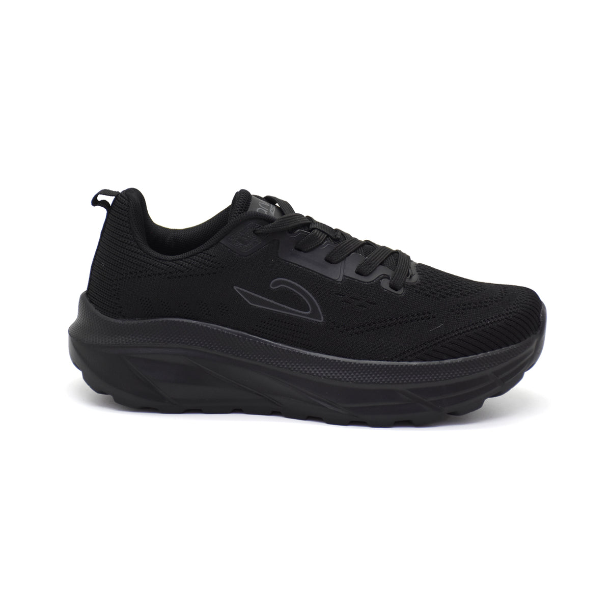 Carvil Sepatu Pria Fuzona-SM