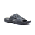Carvil Sandal Pria Fukuoka-03 M