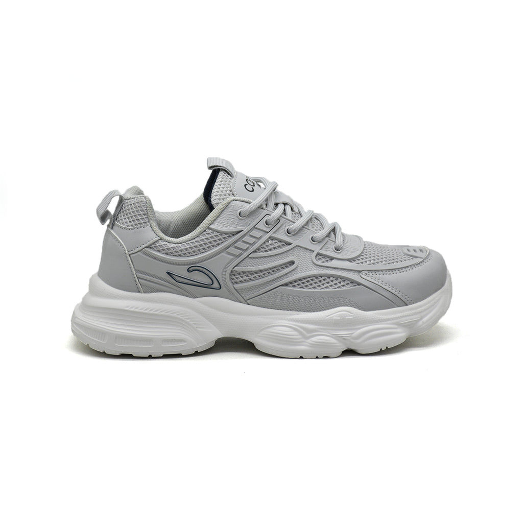 Carvil Sepatu Wanita Gaby - SL - Casual Sneaker Woman