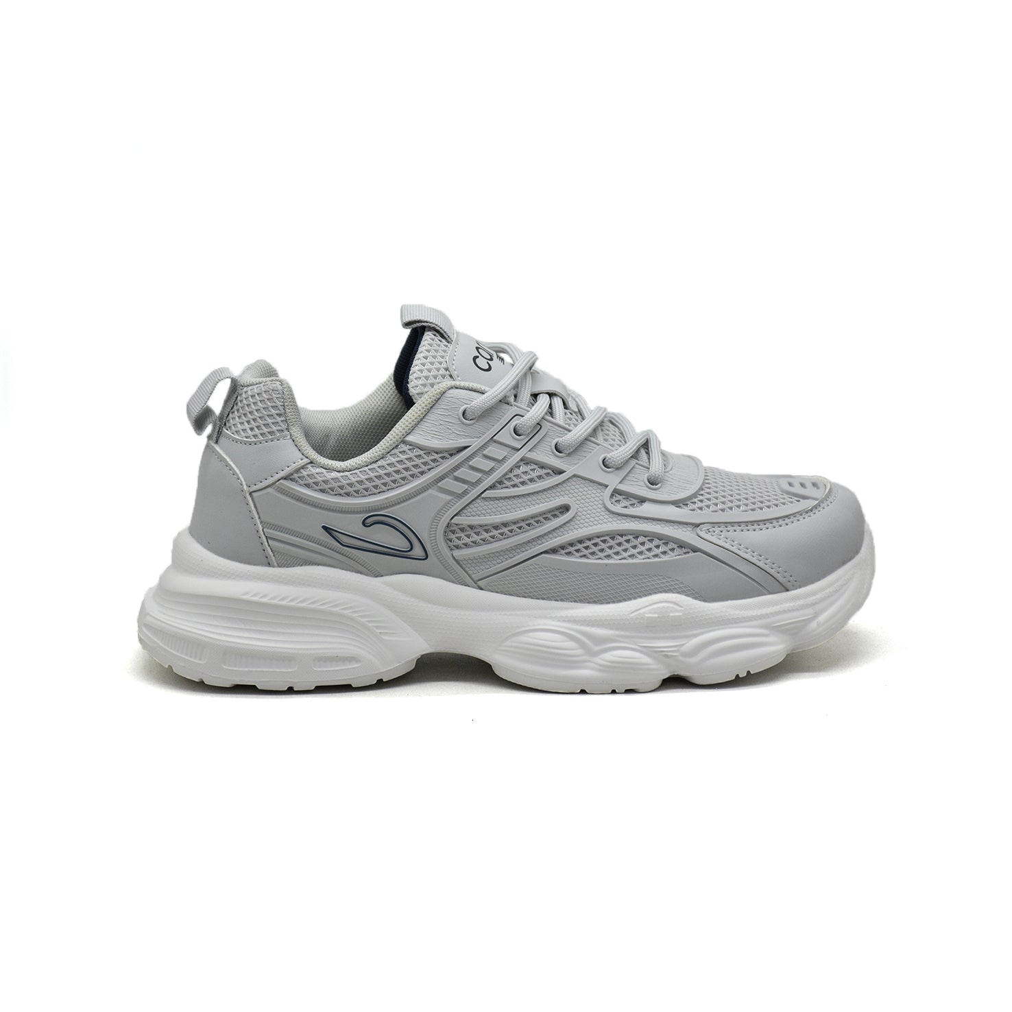 Carvil Sepatu Wanita Gaby - SL - Casual Sneaker Woman