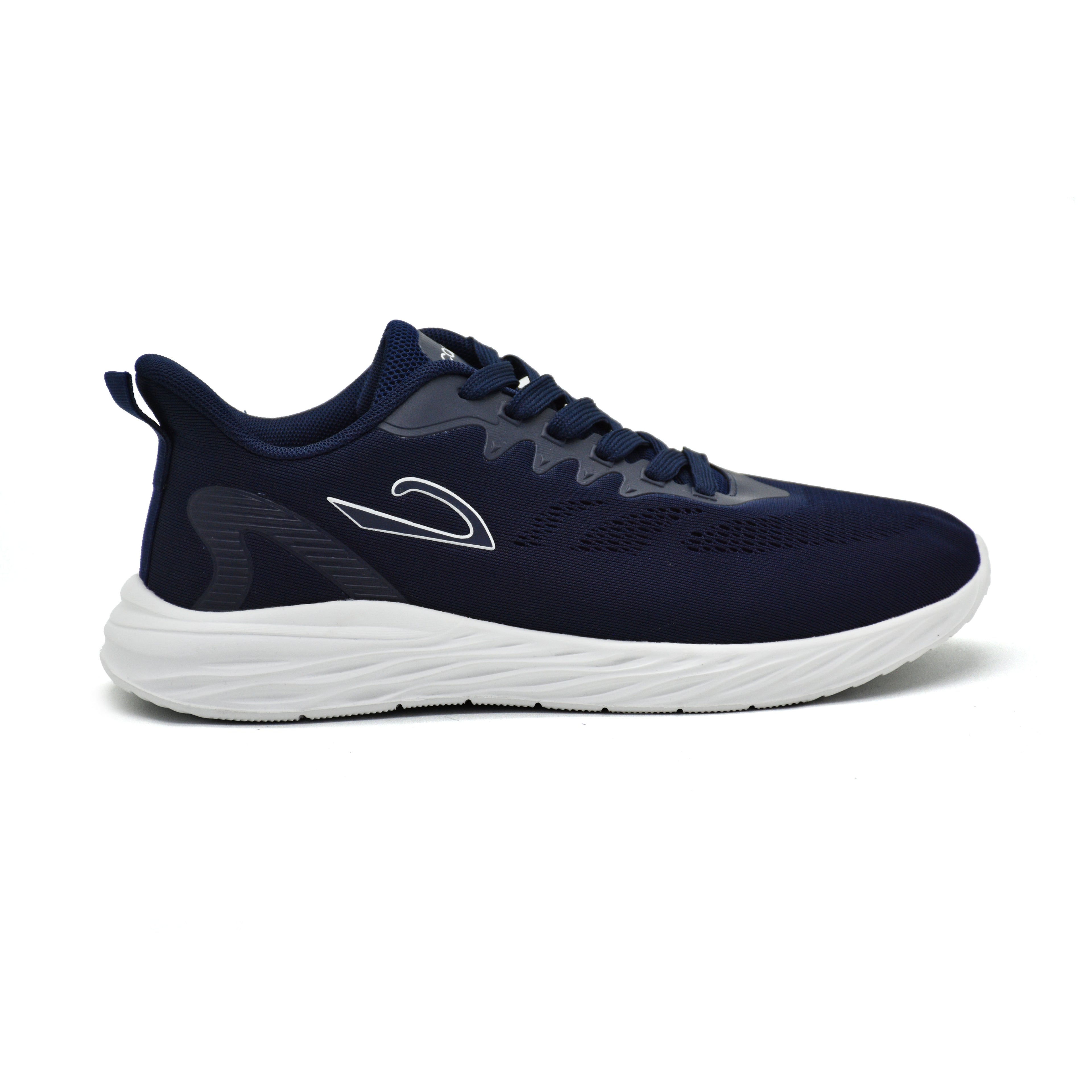 Carvil Sepatu Pria GAFFI-SM NAVY
