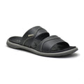Carvil Sandal Pria Gatano - 02 M